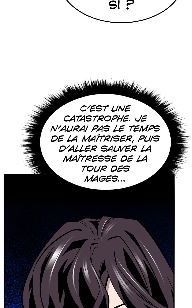 Read Limit Breaker vf Manga Online