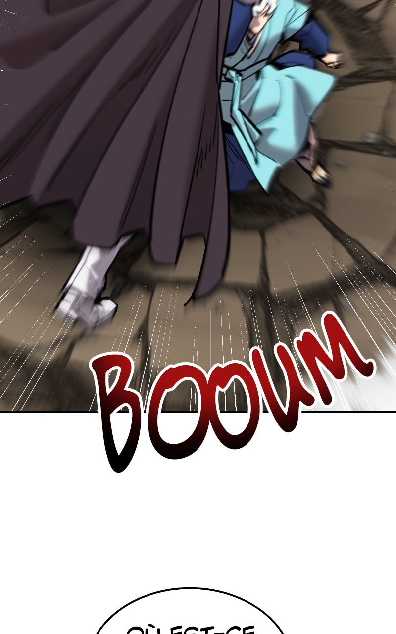 Read Limit Breaker vf Manga Online