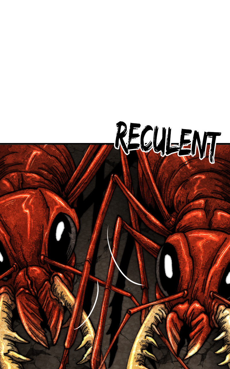 Read Limit Breaker vf Manga Online