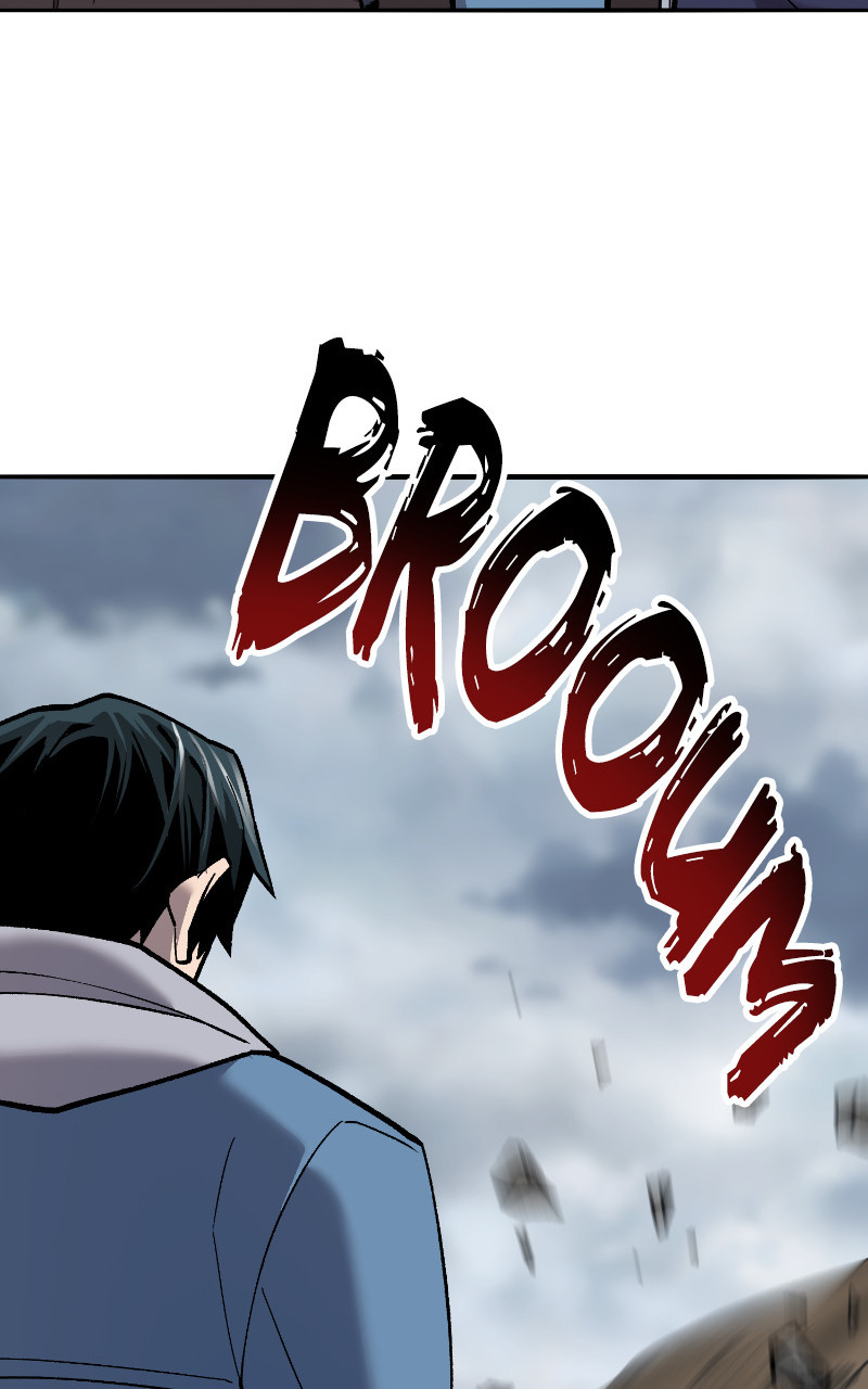 Read Limit Breaker vf Manga Online