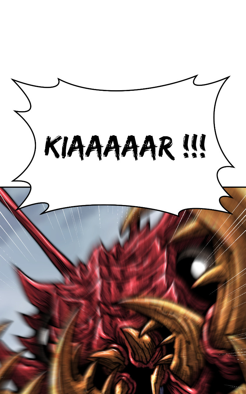 Read Limit Breaker vf Manga Online