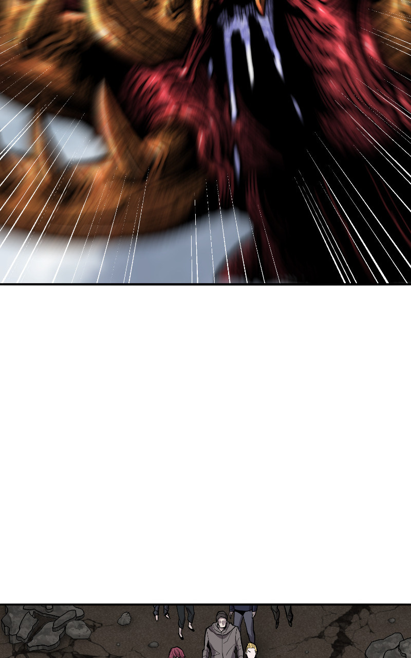Read Limit Breaker vf Manga Online