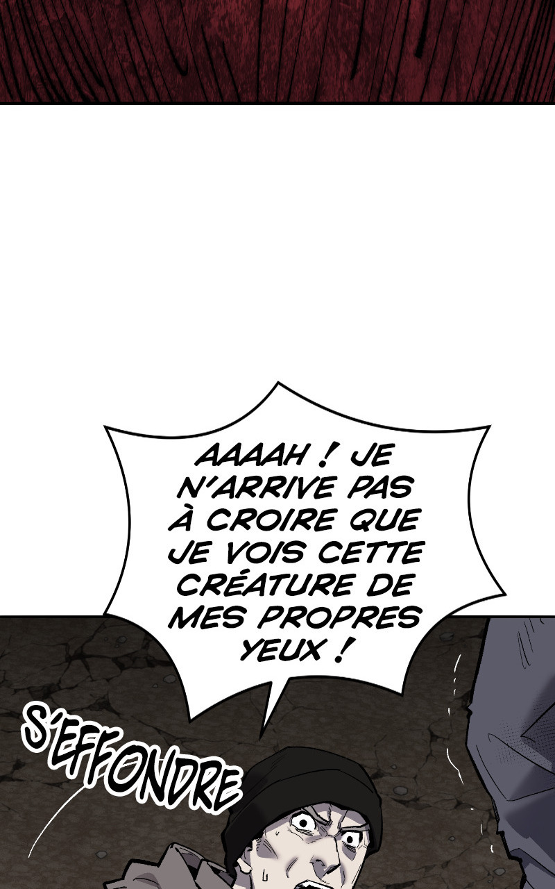 Read Limit Breaker vf Manga Online