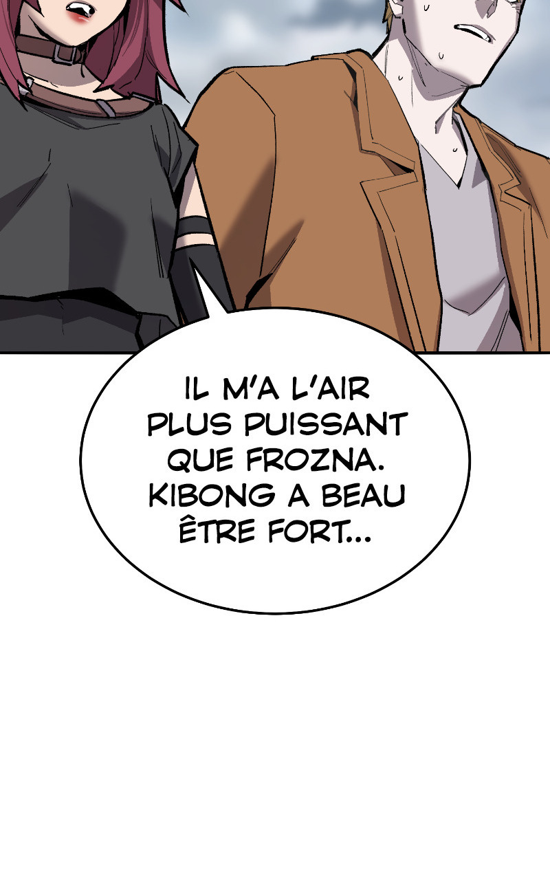 Read Limit Breaker vf Manga Online