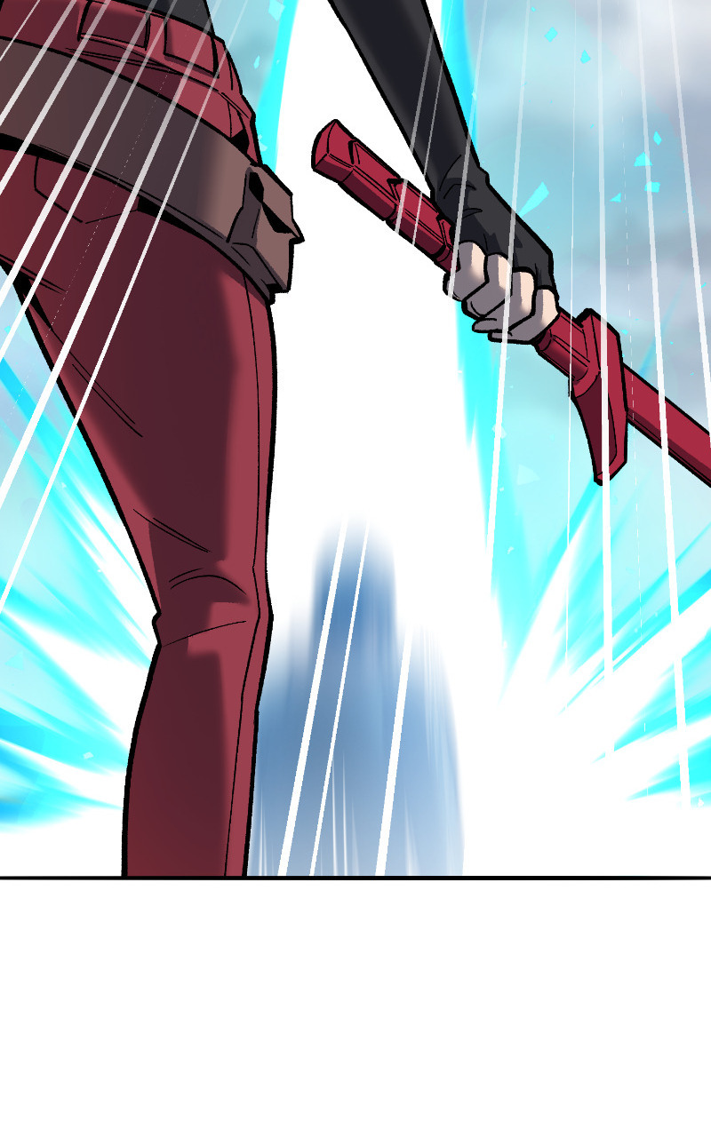 Read Limit Breaker vf Manga Online