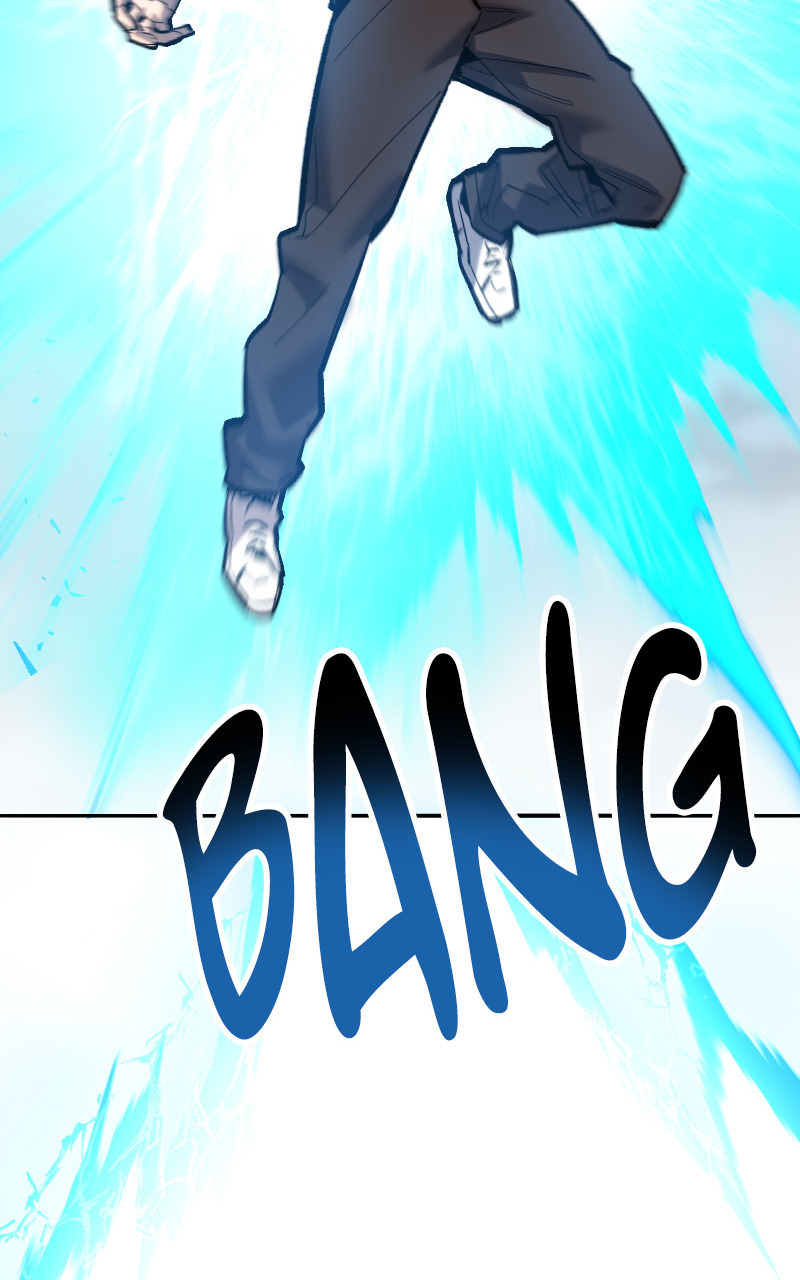 Read Limit Breaker vf Manga Online