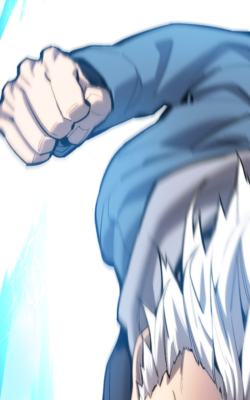 Read Limit Breaker vf Manga Online
