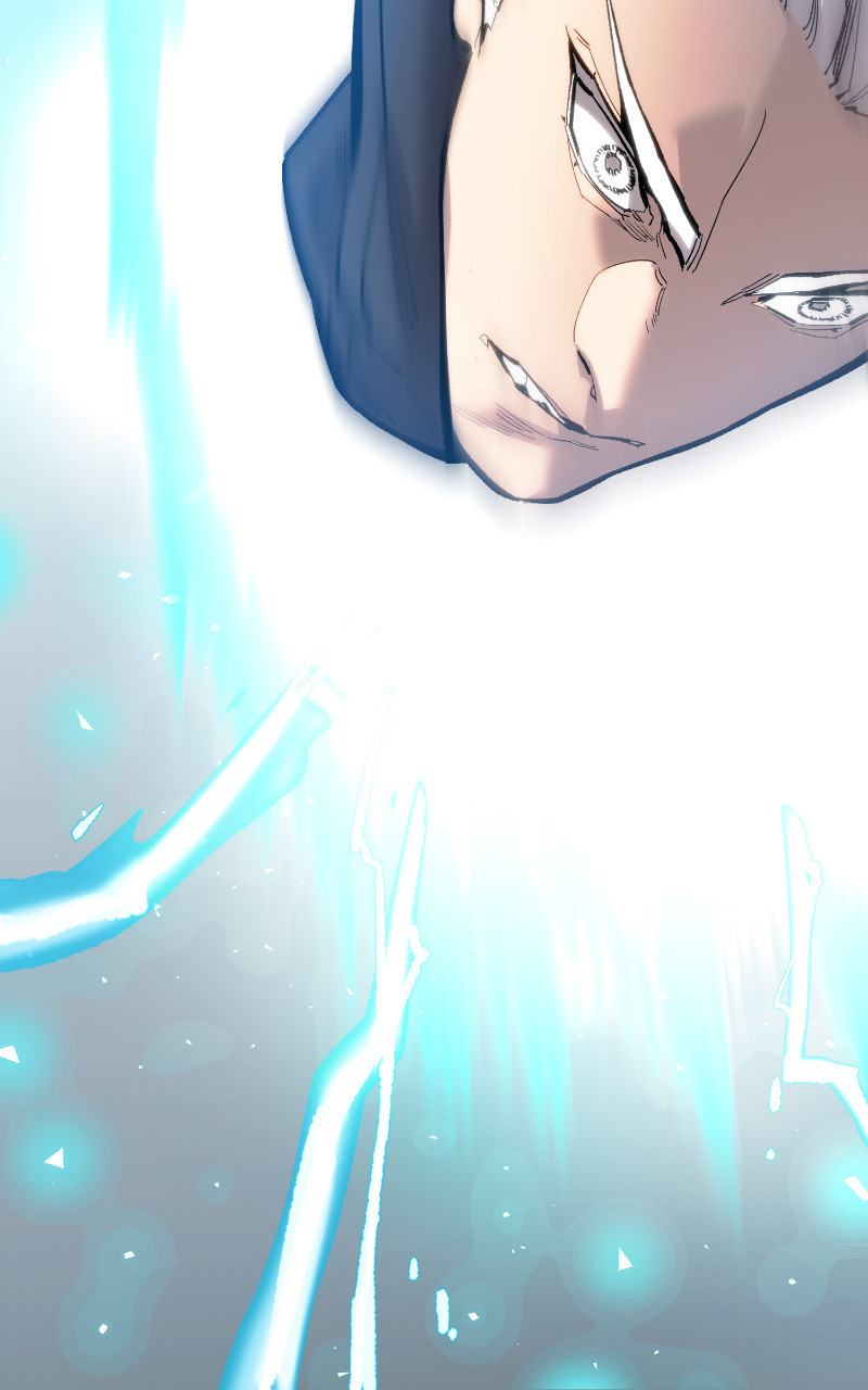 Read Limit Breaker vf Manga Online