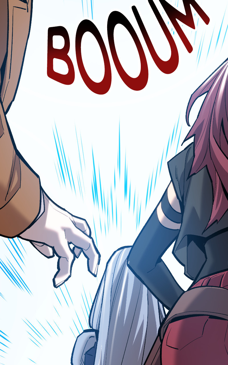 Read Limit Breaker vf Manga Online