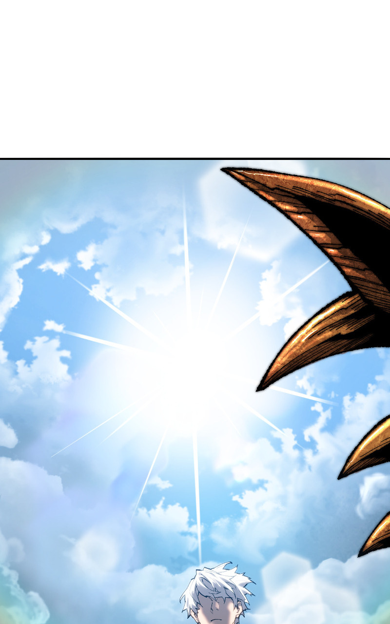 Read Limit Breaker vf Manga Online