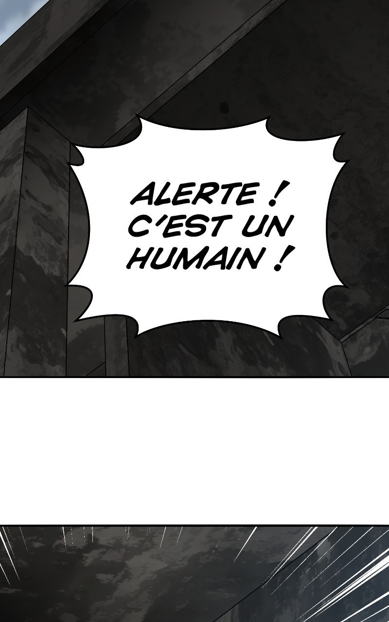 Read Limit Breaker vf Manga Online