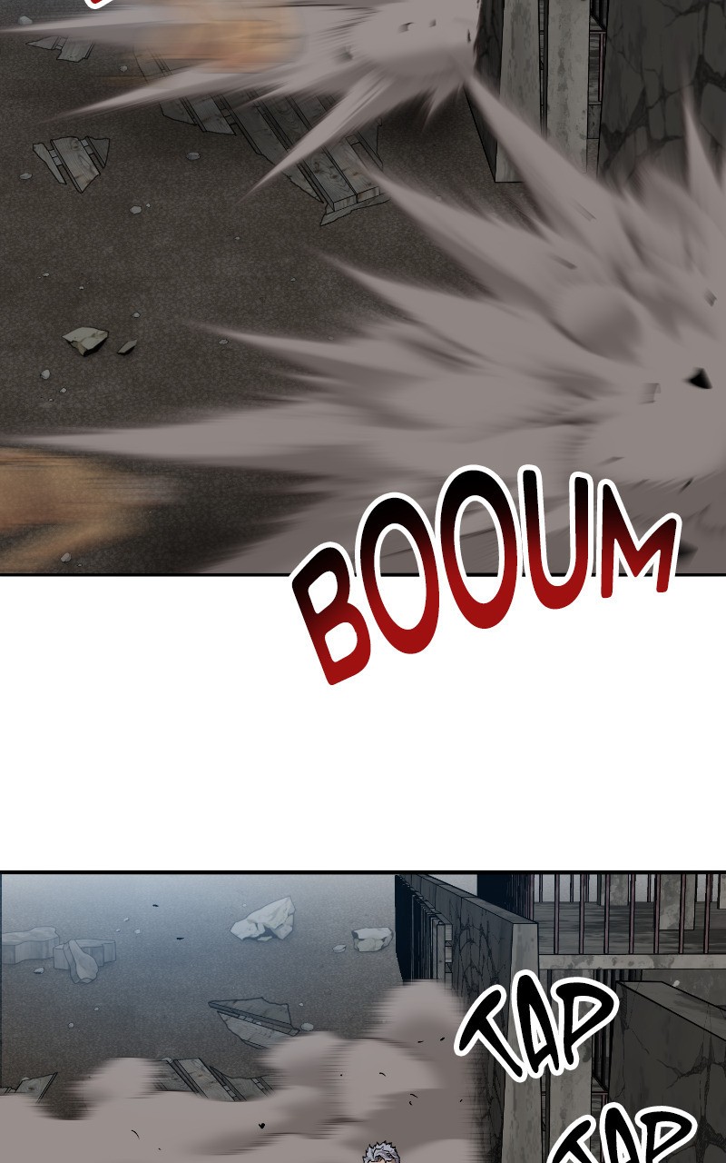 Read Limit Breaker vf Manga Online