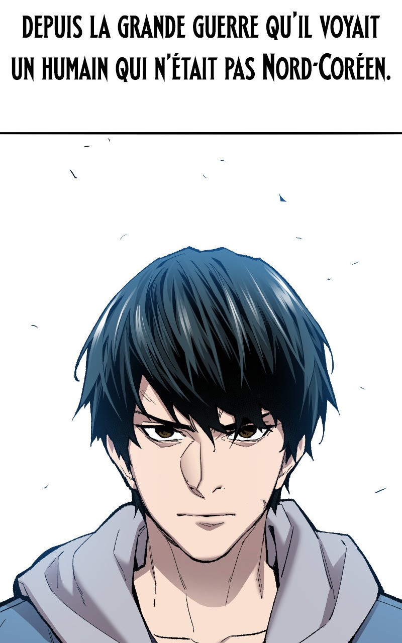Read Limit Breaker vf Manga Online