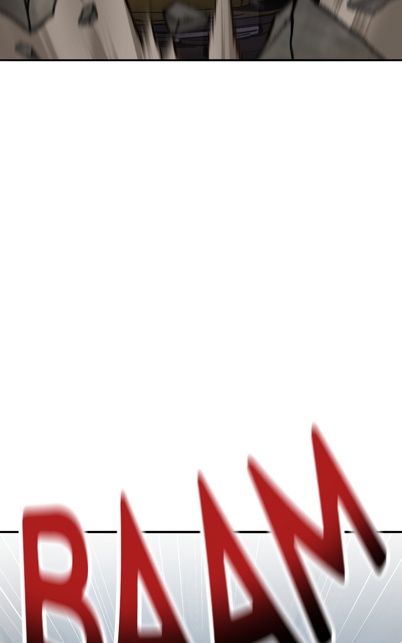 Read Limit Breaker vf Manga Online