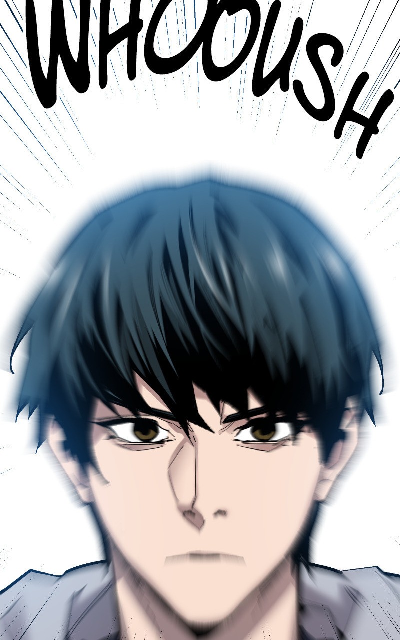 Read Limit Breaker vf Manga Online