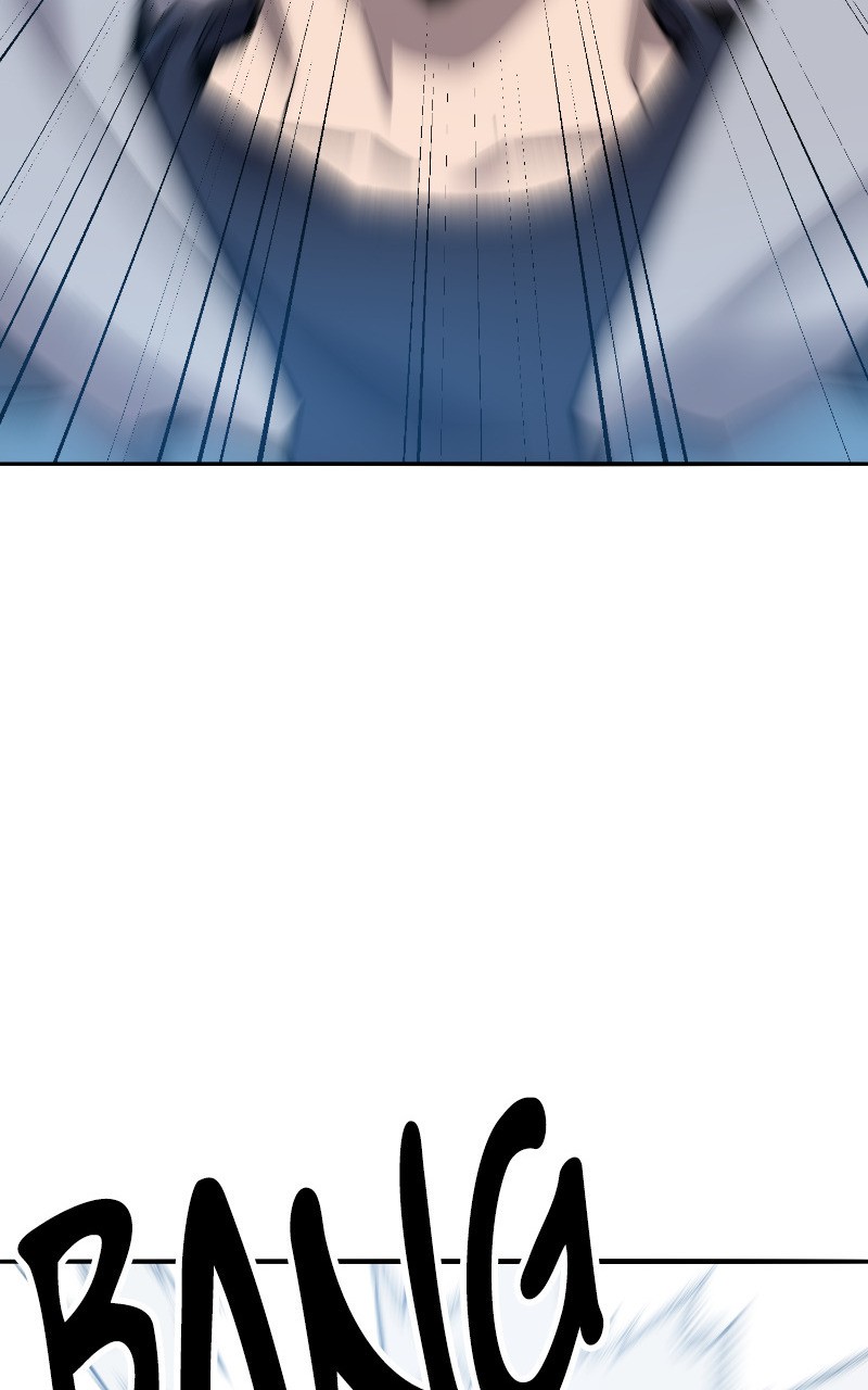 Read Limit Breaker vf Manga Online