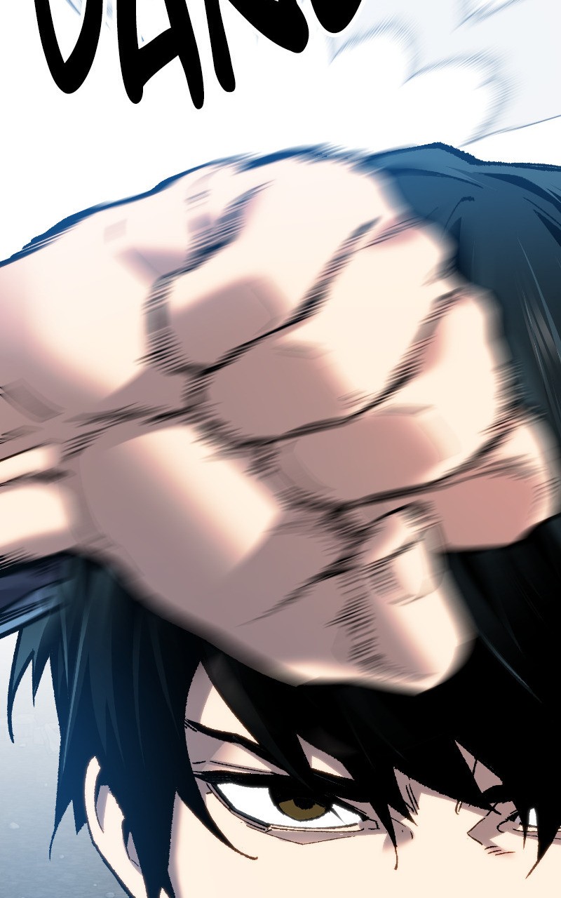 Read Limit Breaker vf Manga Online