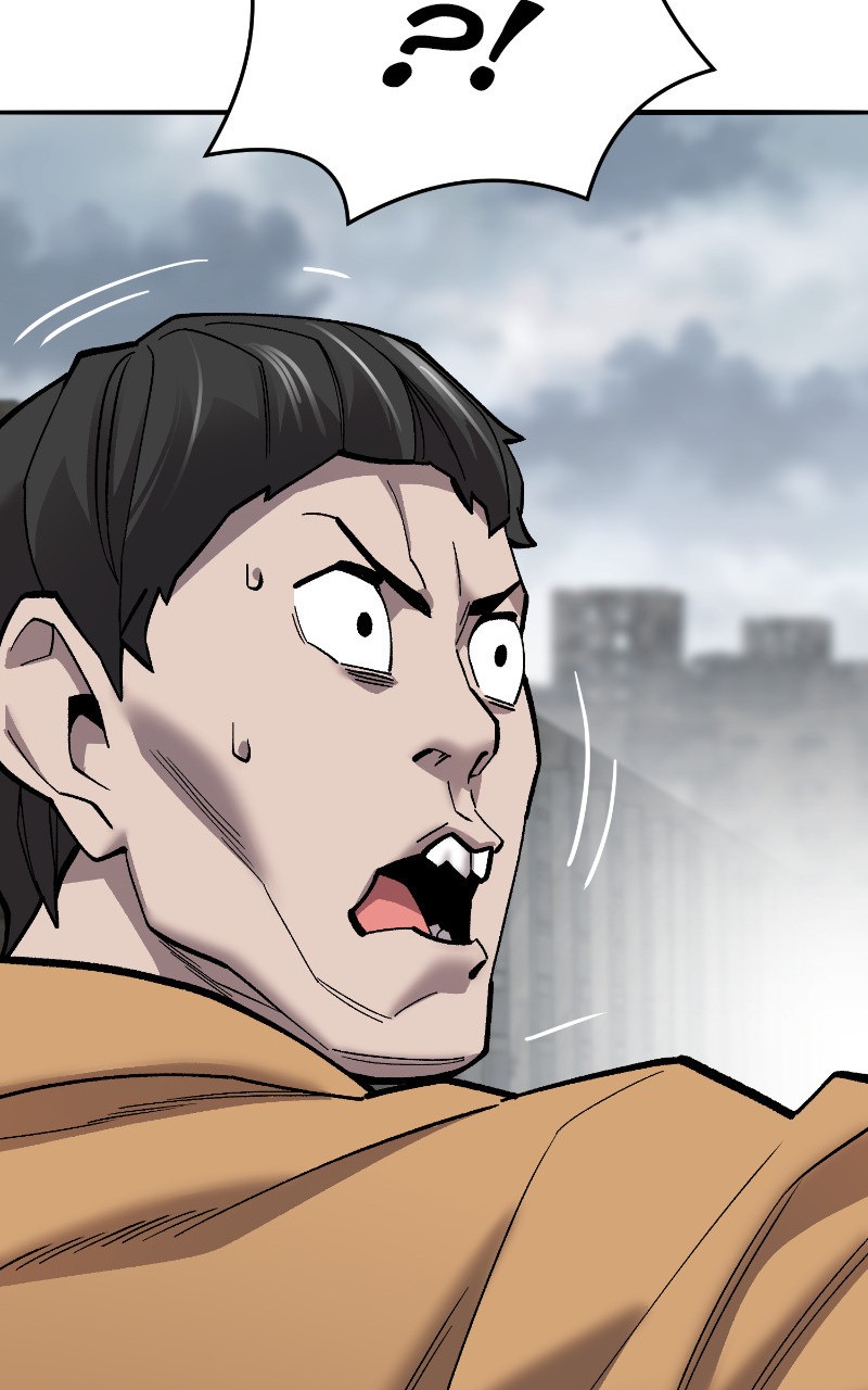 Read Limit Breaker vf Manga Online