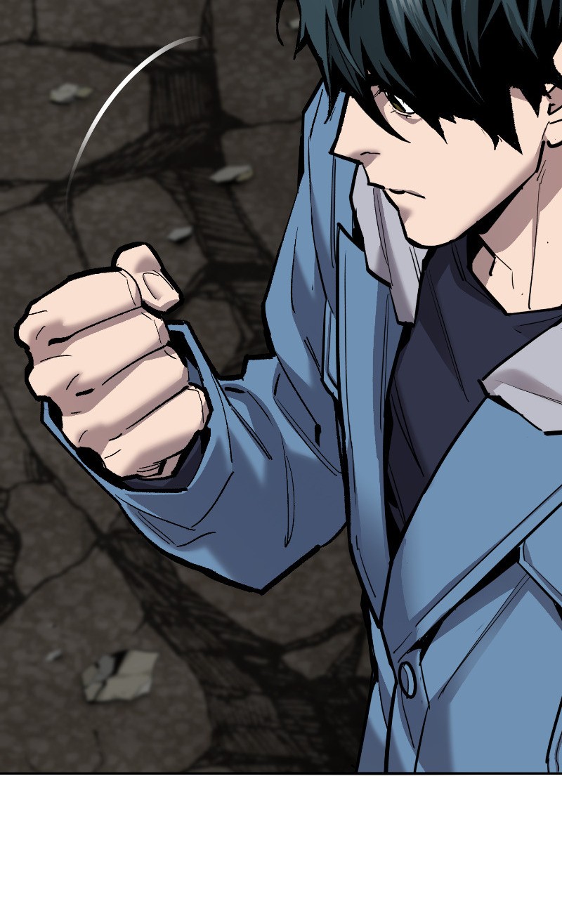 Read Limit Breaker vf Manga Online