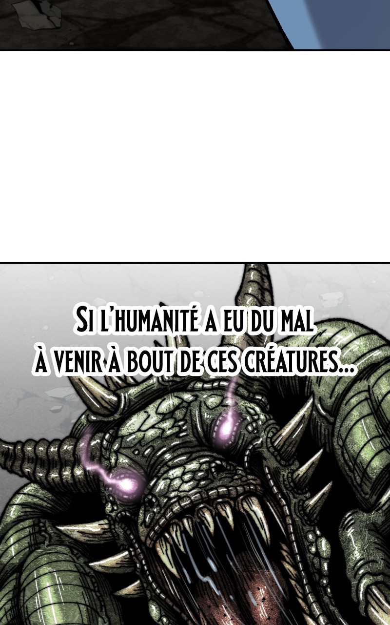Read Limit Breaker vf Manga Online