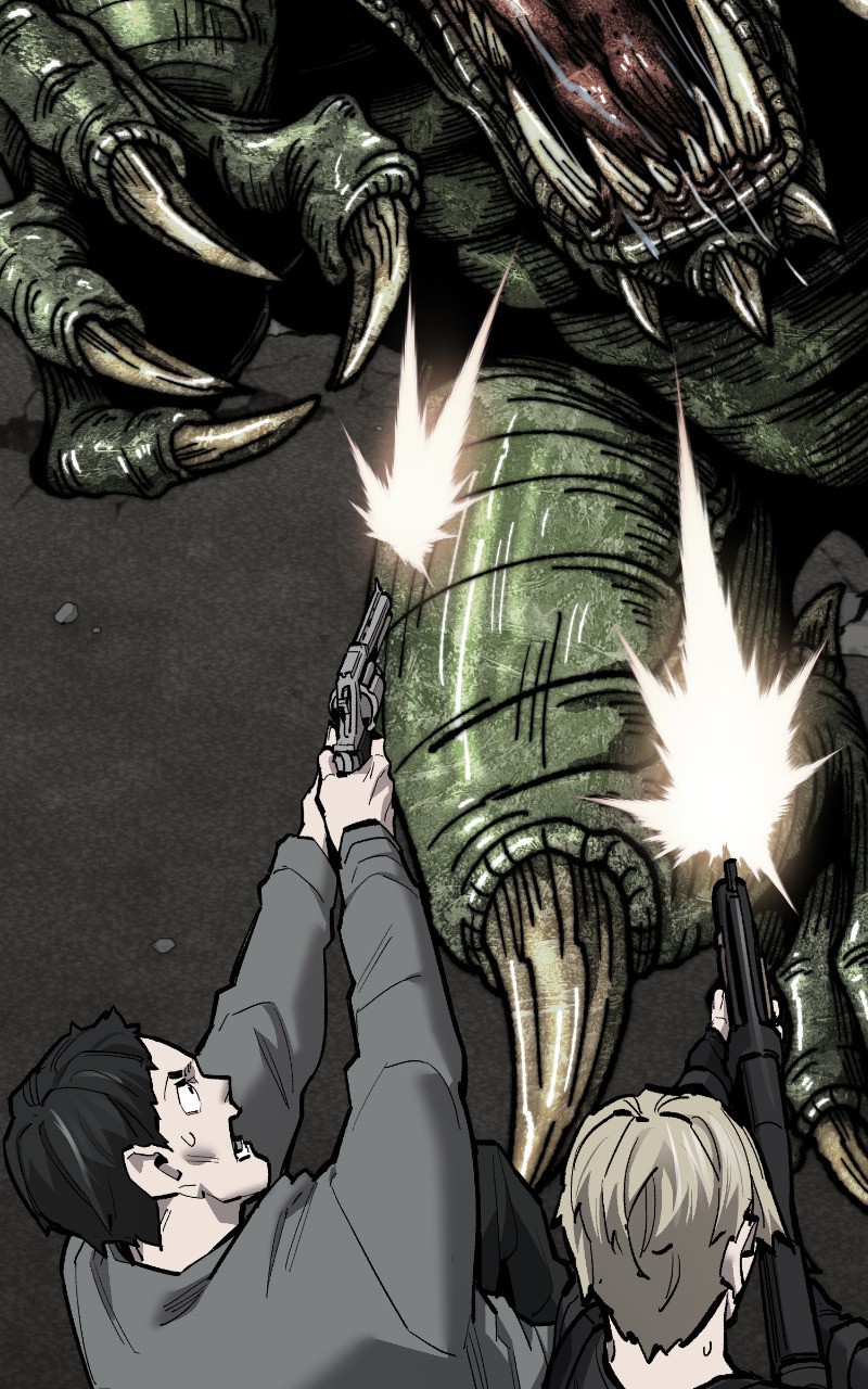 Read Limit Breaker vf Manga Online