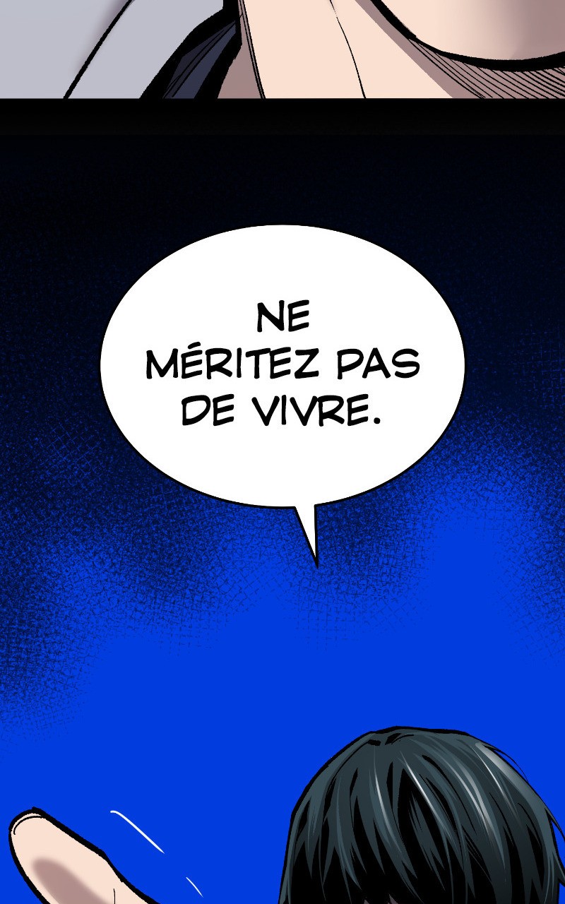 Read Limit Breaker vf Manga Online