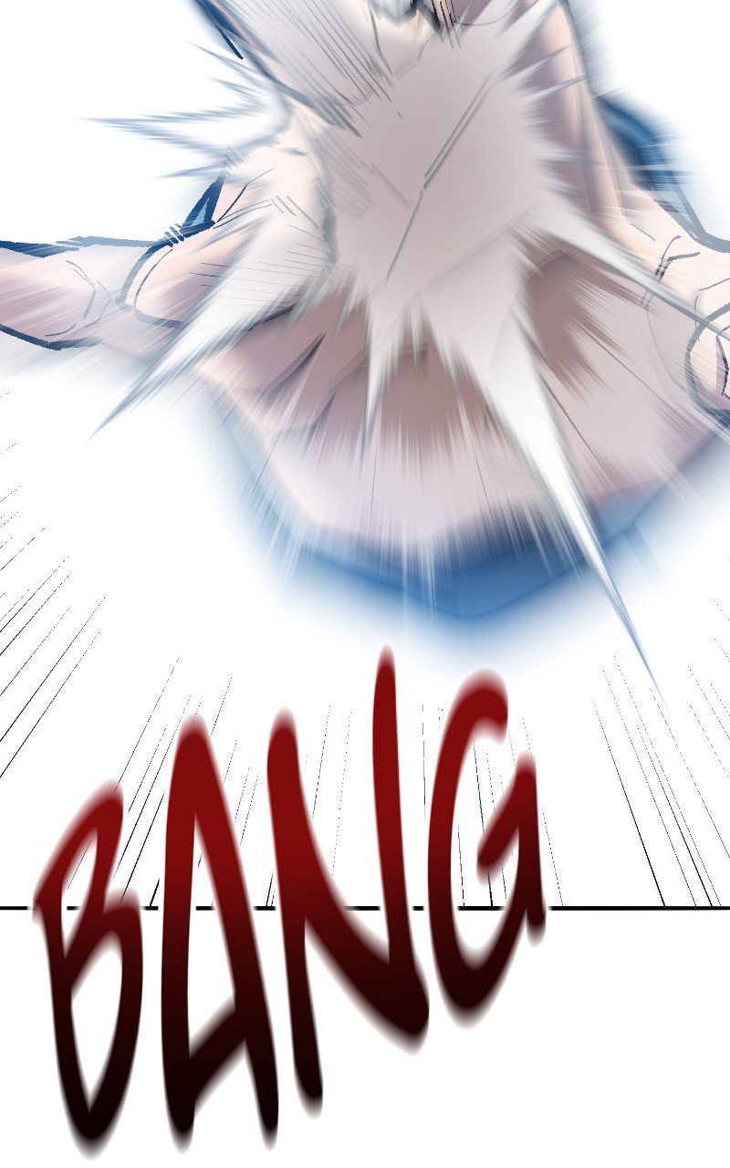 Read Limit Breaker vf Manga Online
