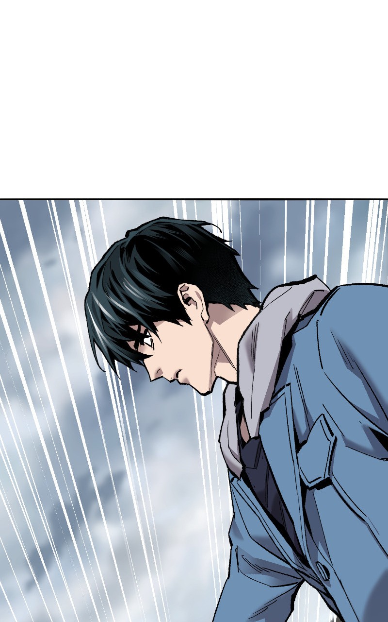 Read Limit Breaker vf Manga Online
