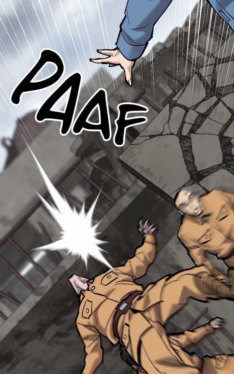 Read Limit Breaker vf Manga Online
