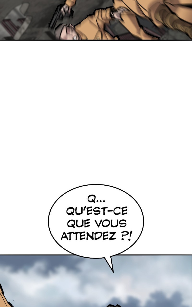 Read Limit Breaker vf Manga Online