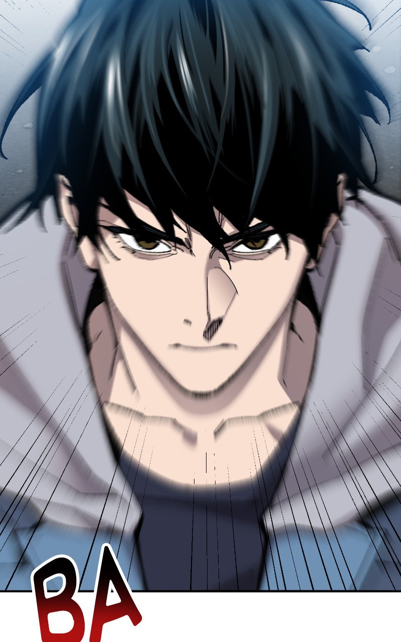 Read Limit Breaker vf Manga Online