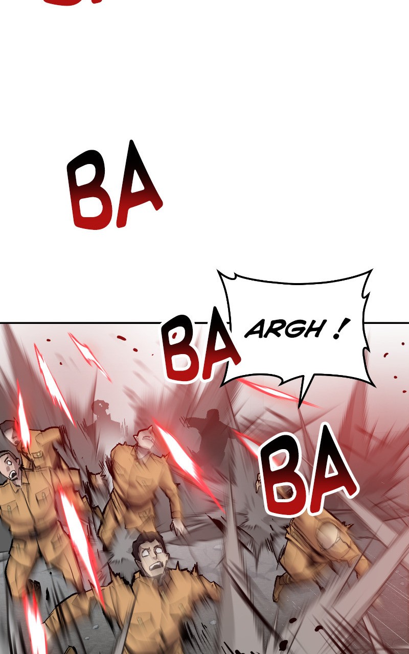 Read Limit Breaker vf Manga Online
