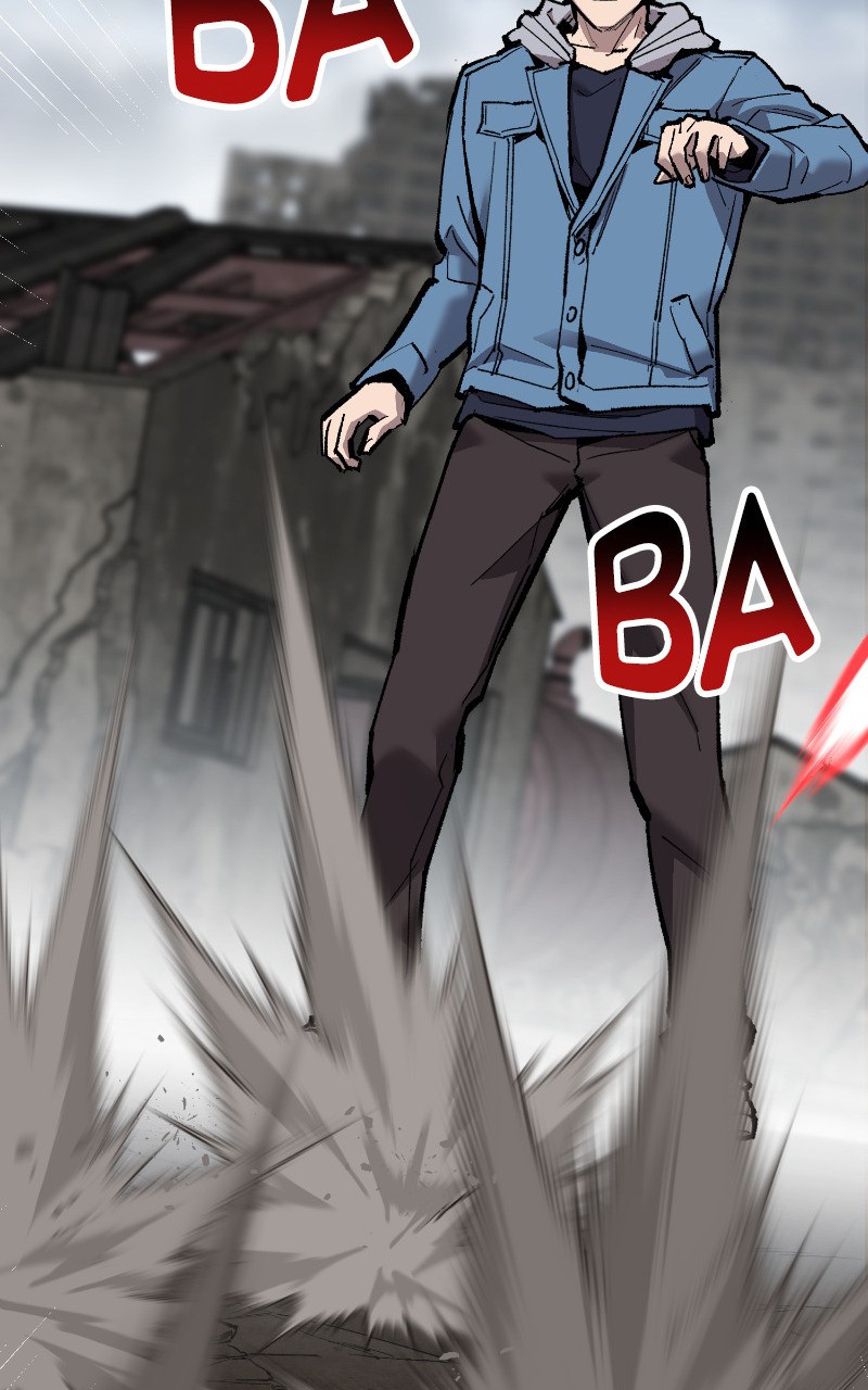 Read Limit Breaker vf Manga Online