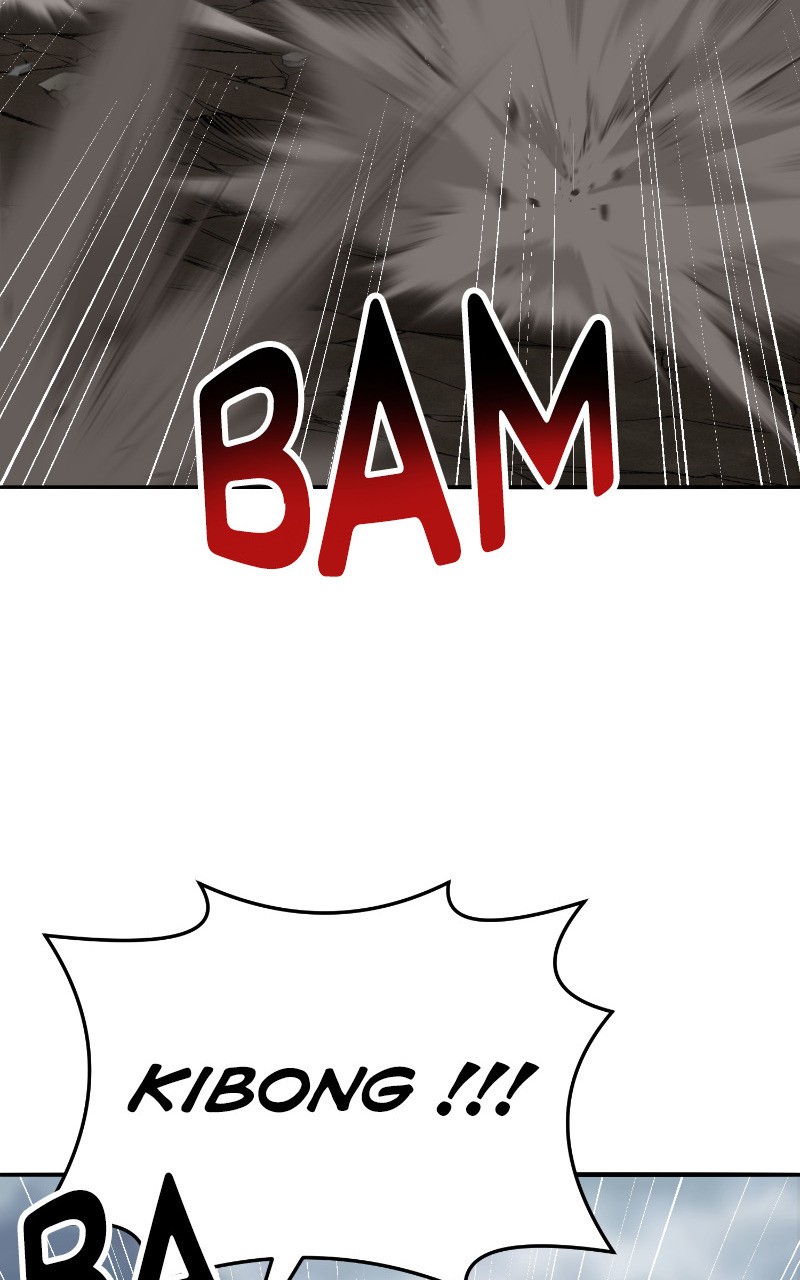 Read Limit Breaker vf Manga Online