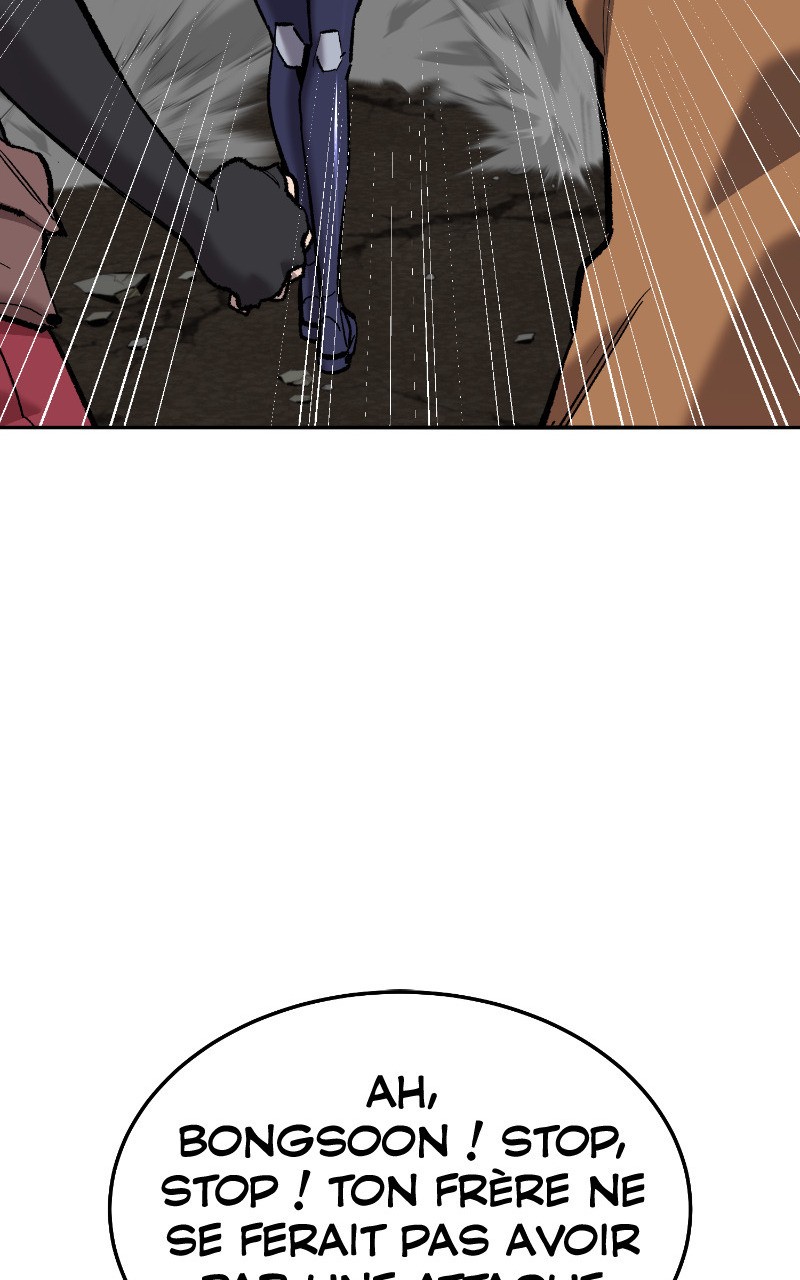 Read Limit Breaker vf Manga Online