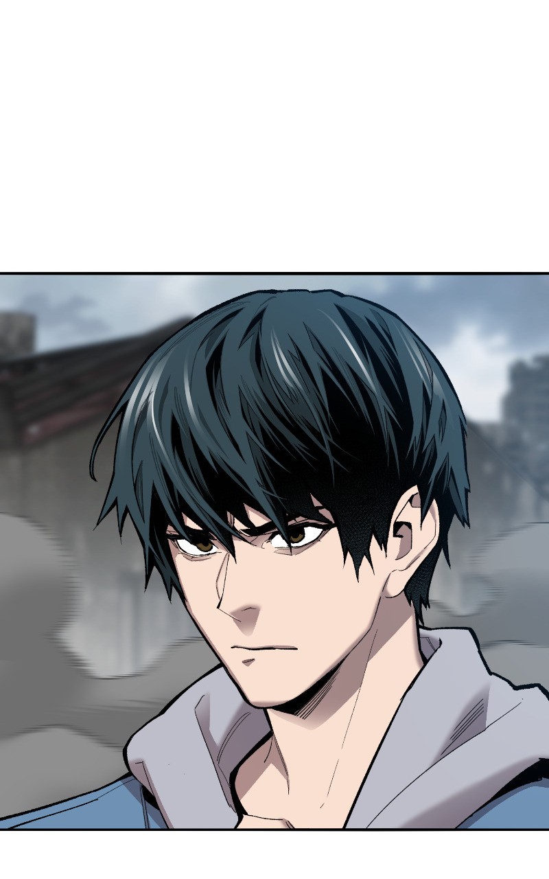 Read Limit Breaker vf Manga Online