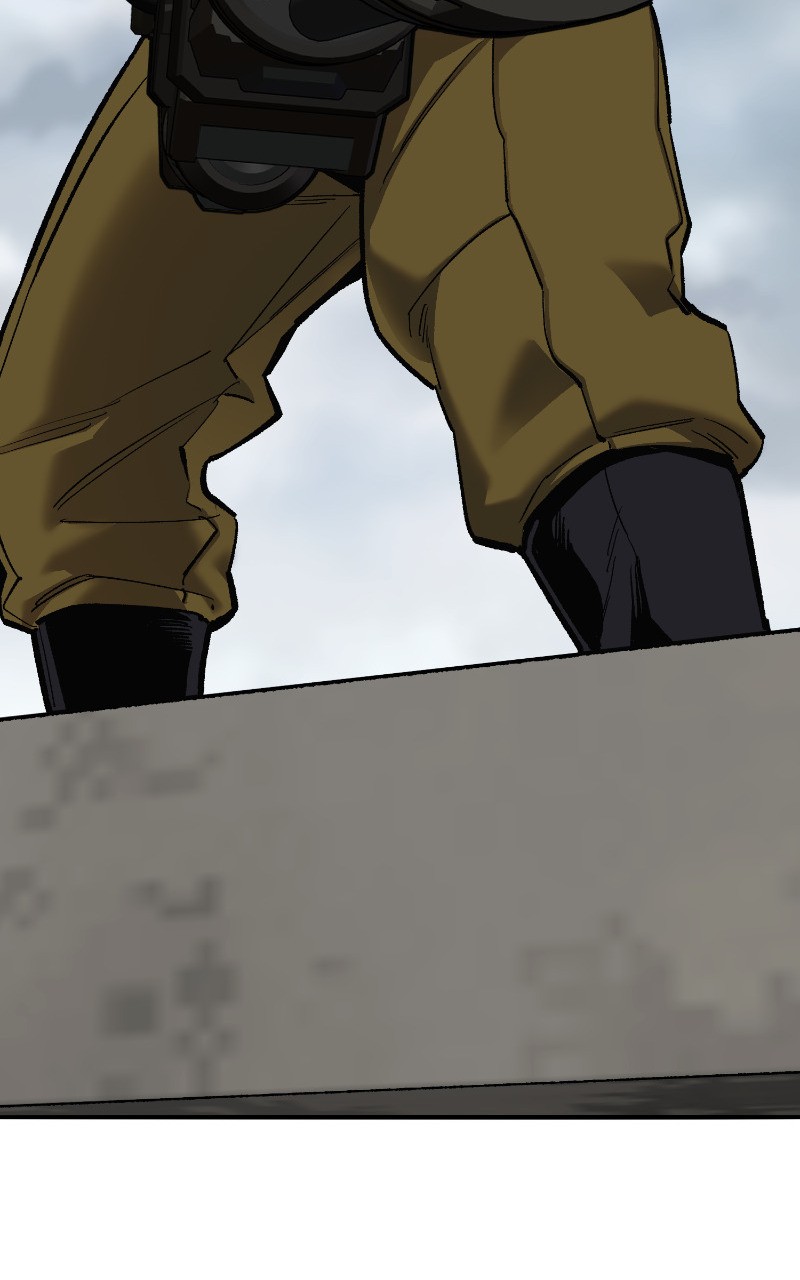 Read Limit Breaker vf Manga Online