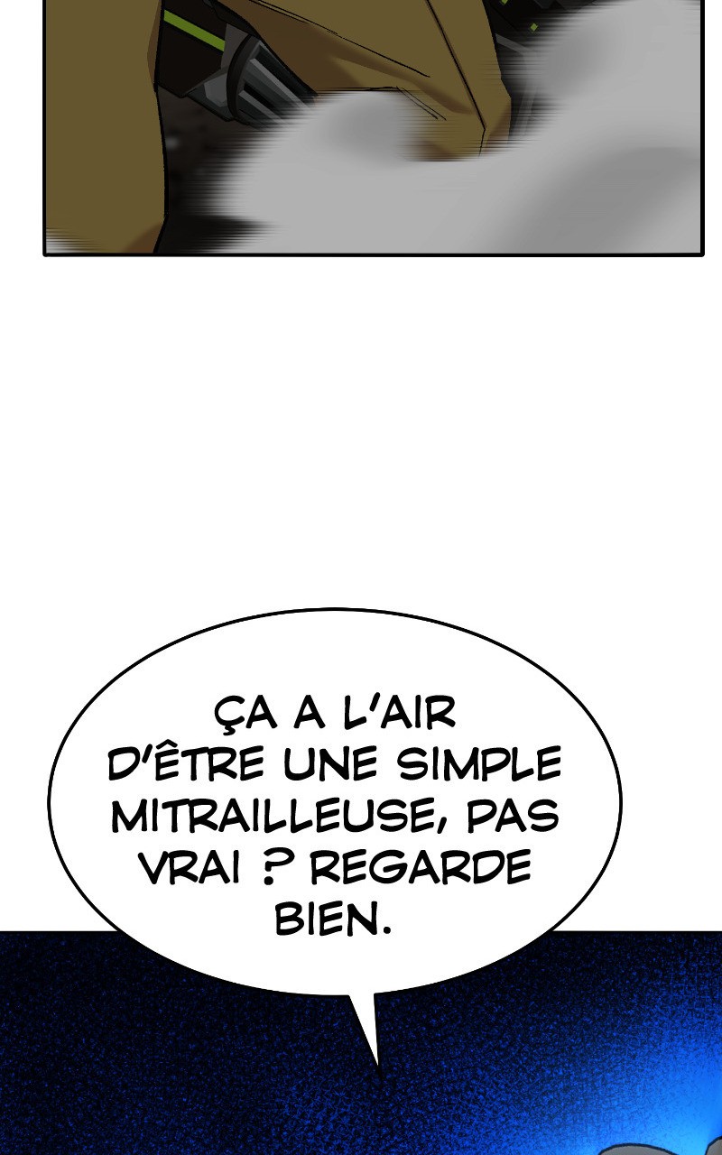 Read Limit Breaker vf Manga Online