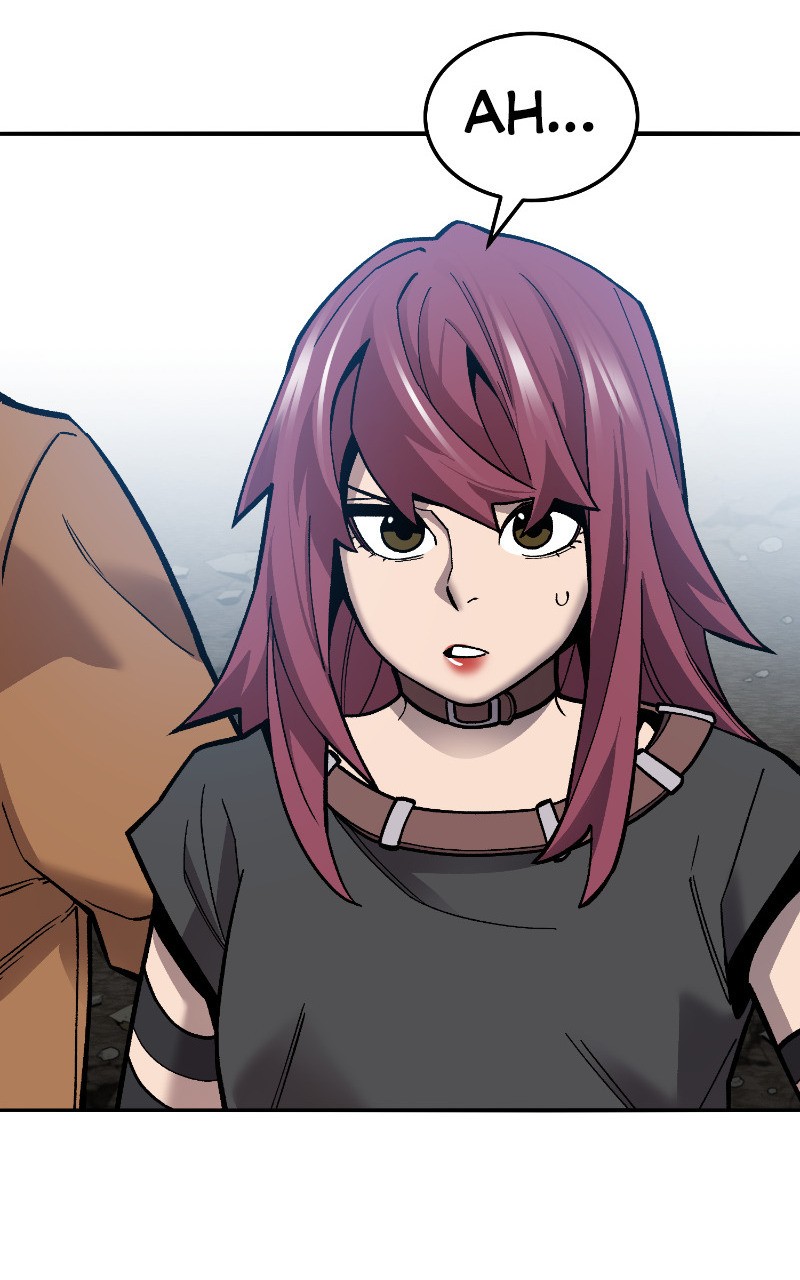 Read Limit Breaker vf Manga Online