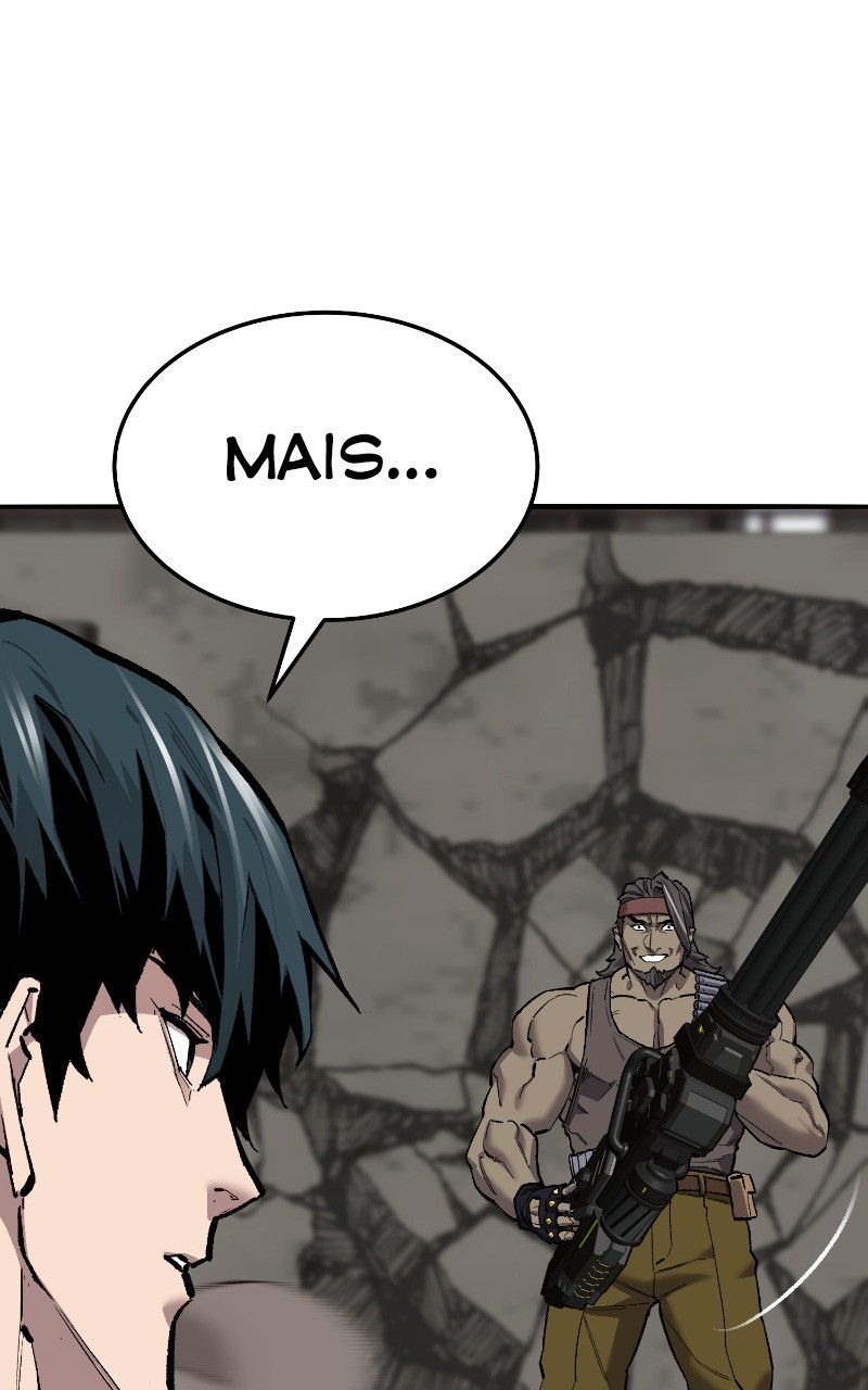 Read Limit Breaker vf Manga Online