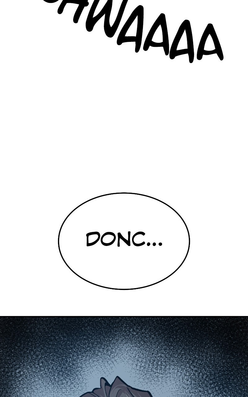Read Limit Breaker vf Manga Online