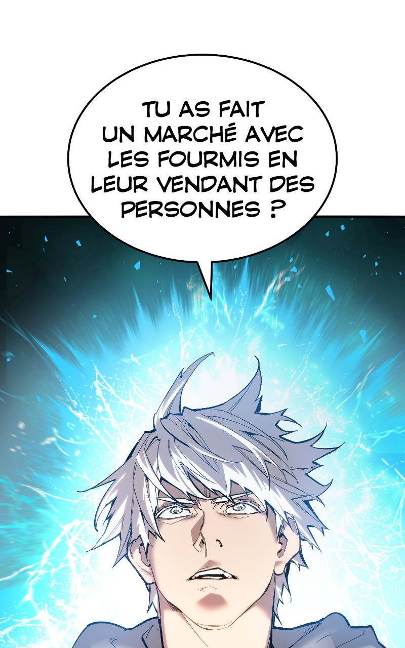 Read Limit Breaker vf Manga Online