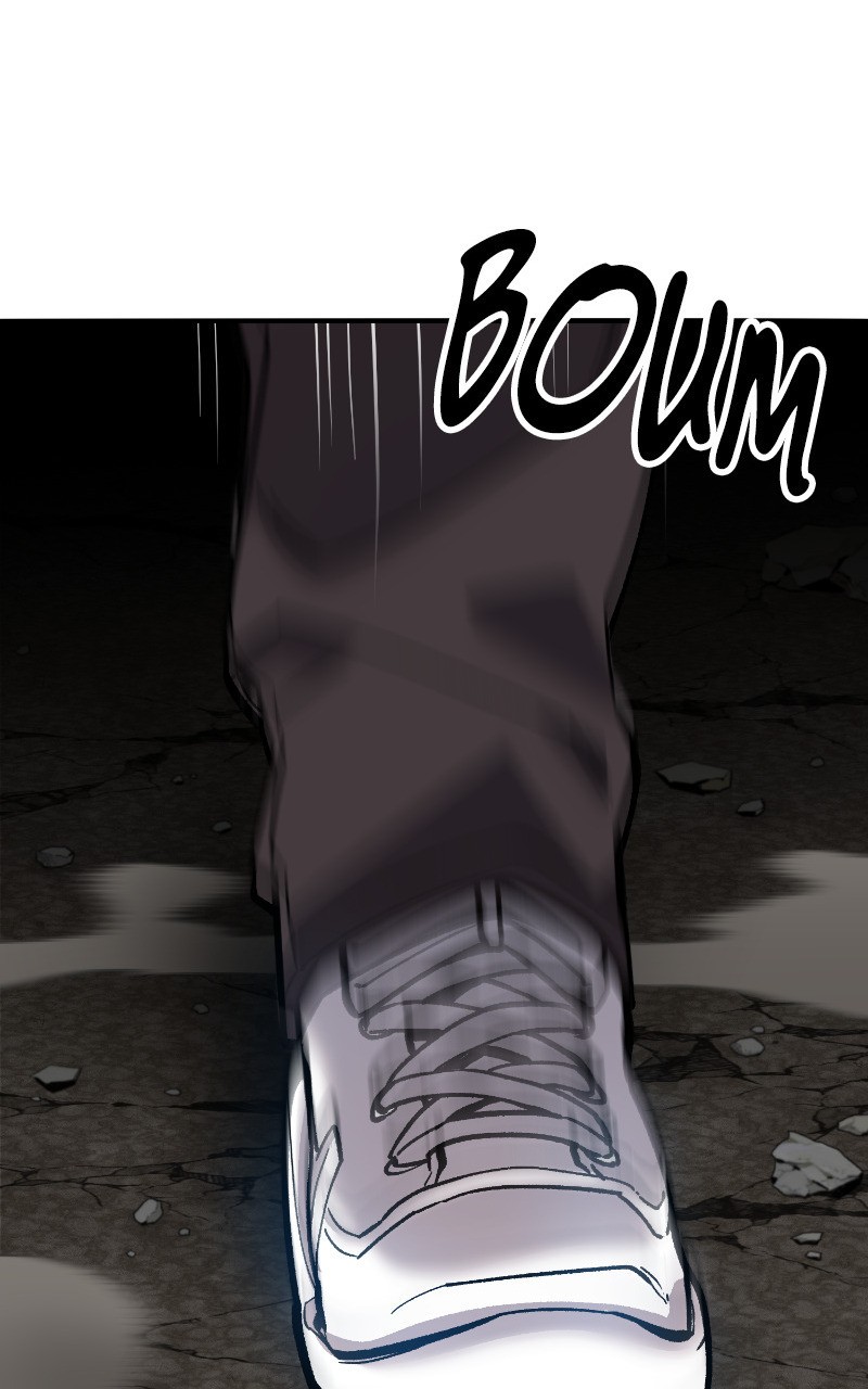 Read Limit Breaker vf Manga Online