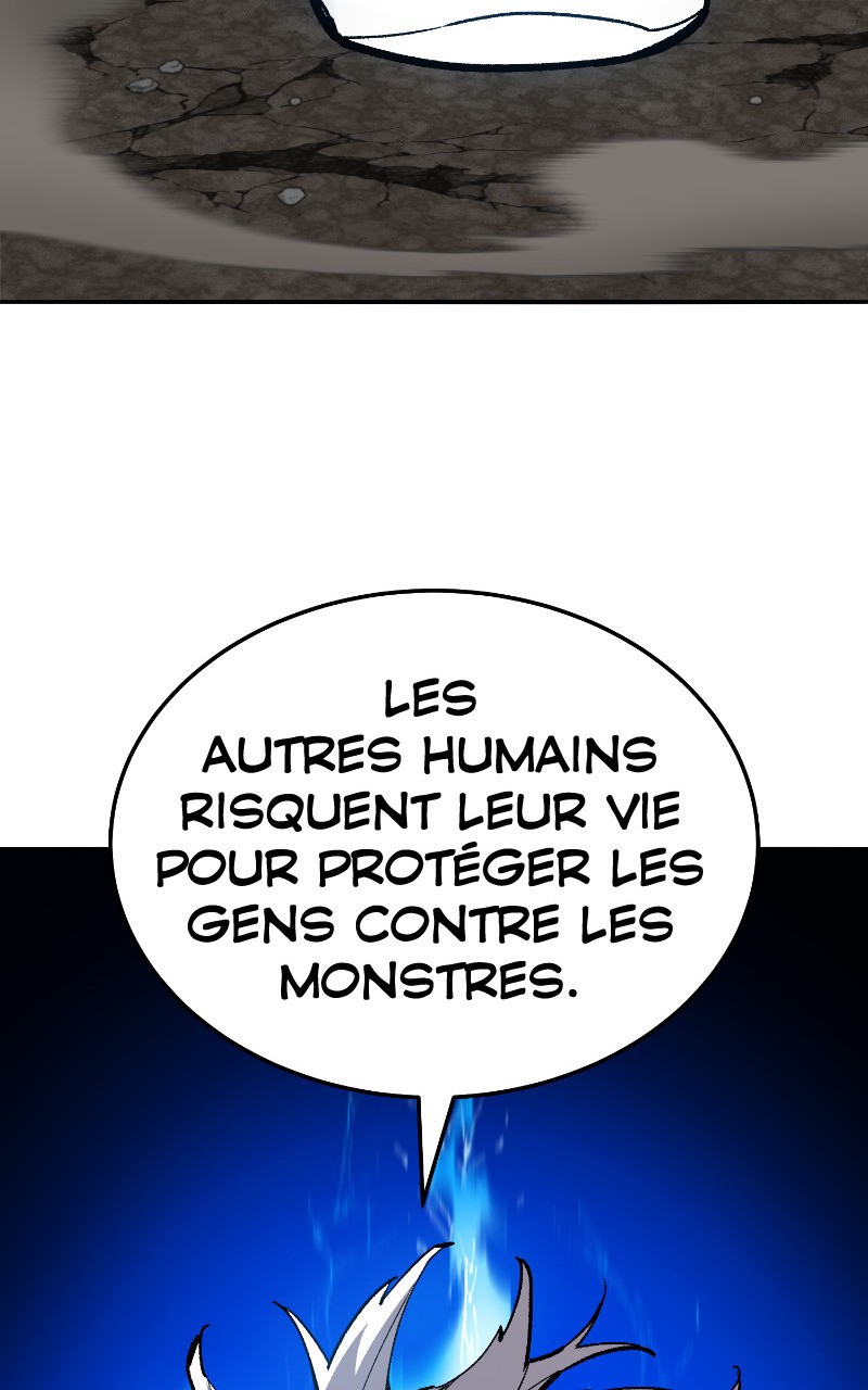 Read Limit Breaker vf Manga Online