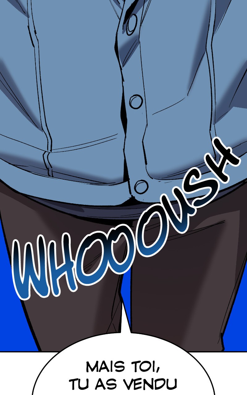 Read Limit Breaker vf Manga Online