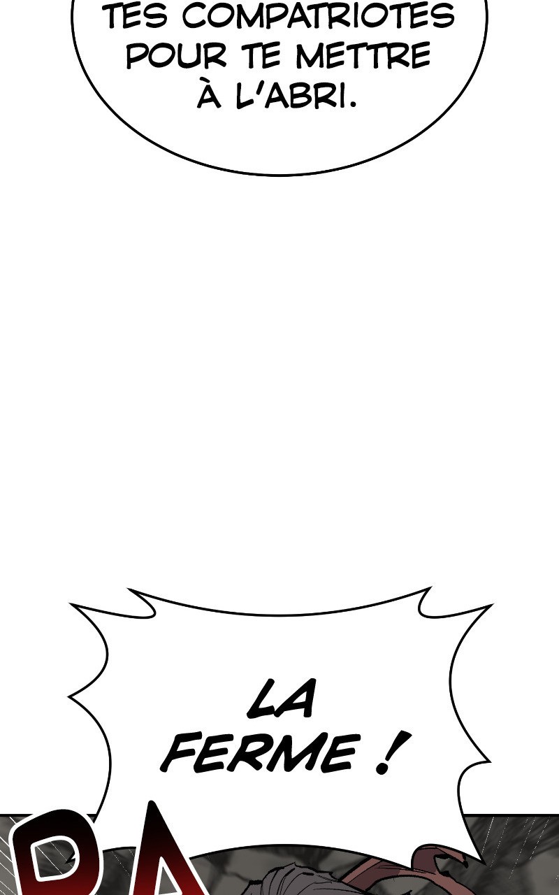 Read Limit Breaker vf Manga Online