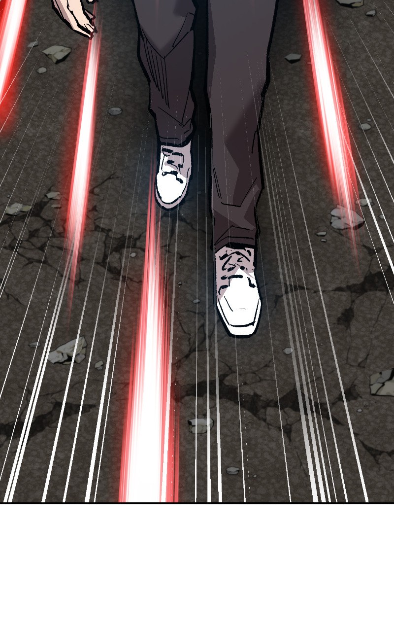 Read Limit Breaker vf Manga Online