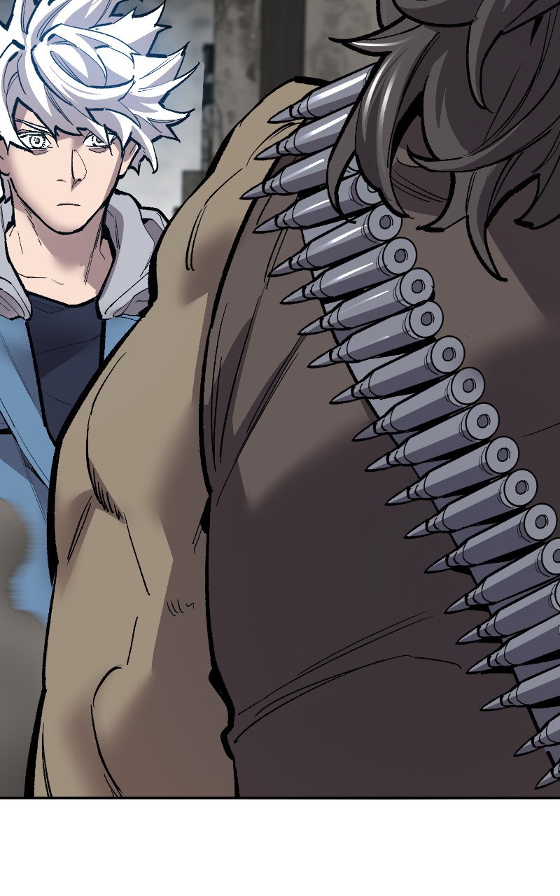 Read Limit Breaker vf Manga Online