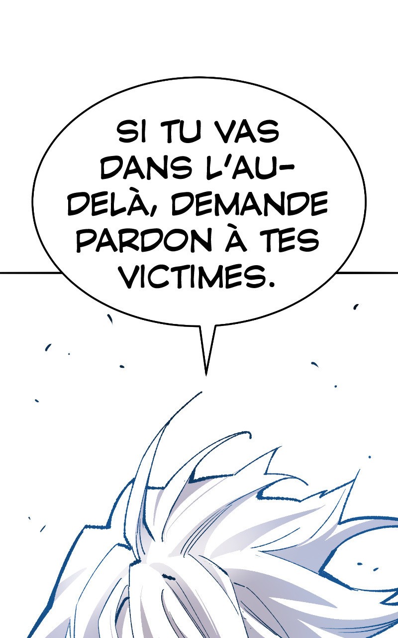 Read Limit Breaker vf Manga Online
