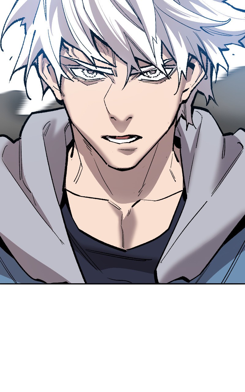 Read Limit Breaker vf Manga Online